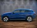 Mercedes-Benz EQC 400 4MATIC Albastru - thumbnail 7