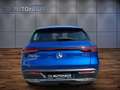 Mercedes-Benz EQC 400 4MATIC Niebieski - thumbnail 5