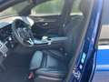 Mercedes-Benz EQC 400 4MATIC Niebieski - thumbnail 8