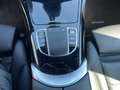 Mercedes-Benz EQC 400 4MATIC Blau - thumbnail 12