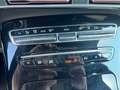 Mercedes-Benz EQC 400 4MATIC Blau - thumbnail 11