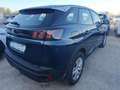 Peugeot 3008 1.5 BlueHDi 96kW (130CV) S&S Active Pack Azul - thumbnail 3