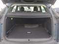 Peugeot 3008 1.5 BlueHDi 96kW (130CV) S&S Active Pack Azul - thumbnail 10