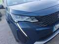 Peugeot 3008 1.5 BlueHDi 96kW (130CV) S&S Active Pack Azul - thumbnail 2