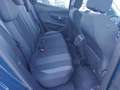 Peugeot 3008 1.5 BlueHDi 96kW (130CV) S&S Active Pack Azul - thumbnail 9