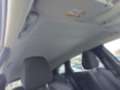 Peugeot 3008 1.5 BlueHDi 96kW (130CV) S&S Active Pack Azul - thumbnail 11
