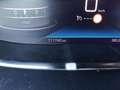 Peugeot 3008 1.5 BlueHDi 96kW (130CV) S&S Active Pack Azul - thumbnail 7