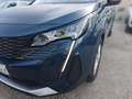 Peugeot 3008 1.5 BlueHDi 96kW (130CV) S&S Active Pack Azul - thumbnail 4