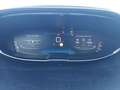 Peugeot 3008 1.5 BlueHDi 96kW (130CV) S&S Active Pack Azul - thumbnail 6