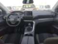 Peugeot 3008 1.5 BlueHDi 96kW (130CV) S&S Active Pack Azul - thumbnail 5