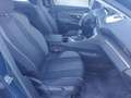 Peugeot 3008 1.5 BlueHDi 96kW (130CV) S&S Active Pack Azul - thumbnail 8