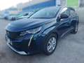 Peugeot 3008 1.5 BlueHDi 96kW (130CV) S&S Active Pack Azul - thumbnail 1