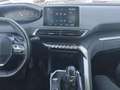 Peugeot 3008 1.5 BlueHDi 96kW (130CV) S&S Active Pack Azul - thumbnail 12