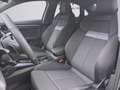 Audi A3 Limousine 30 TFSI S LINE AHK NAVI+ KAMERA LED Noir - thumbnail 9