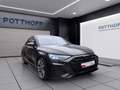 Audi A3 Limousine 30 TFSI S LINE AHK NAVI+ KAMERA LED Noir - thumbnail 6