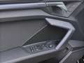 Audi A3 Limousine 30 TFSI S LINE AHK NAVI+ KAMERA LED Noir - thumbnail 11