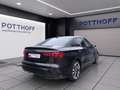 Audi A3 Limousine 30 TFSI S LINE AHK NAVI+ KAMERA LED Noir - thumbnail 5
