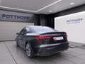 Audi A3 Limousine 30 TFSI S LINE AHK NAVI+ KAMERA LED Noir - thumbnail 2
