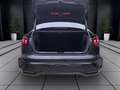 Audi A3 Limousine 30 TFSI S LINE AHK NAVI+ KAMERA LED Noir - thumbnail 4