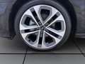 Audi A3 Limousine 30 TFSI S LINE AHK NAVI+ KAMERA LED Noir - thumbnail 8