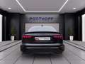 Audi A3 Limousine 30 TFSI S LINE AHK NAVI+ KAMERA LED Noir - thumbnail 3