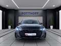 Audi A3 Limousine 30 TFSI S LINE AHK NAVI+ KAMERA LED Noir - thumbnail 7