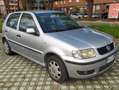 Volkswagen Polo Polo III 1999 5p 1.0 Argento - thumbnail 1