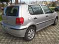 Volkswagen Polo Polo III 1999 5p 1.0 Argento - thumbnail 6