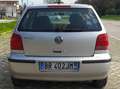 Volkswagen Polo Polo III 1999 5p 1.0 Argento - thumbnail 5