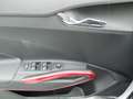 Skoda Fabia 1.0 TSI Monte-Carlo/LED/Sitzheizung/Kamera Weiß - thumbnail 9