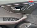 Audi Q7 50 TDI quattro competition plus S-line Sportpaket Blau - thumbnail 13