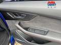 Audi Q7 50 TDI quattro competition plus S-line Sportpaket Blau - thumbnail 11