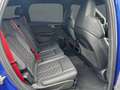Audi Q7 50 TDI quattro competition plus S-line Sportpaket Blau - thumbnail 10