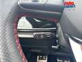 Audi Q7 50 TDI quattro competition plus S-line Sportpaket Blau - thumbnail 17