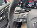 Audi Q7 50 TDI quattro competition plus S-line Sportpaket Blau - thumbnail 16