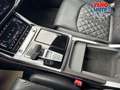 Audi Q7 50 TDI quattro competition plus S-line Sportpaket Blau - thumbnail 23