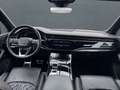 Audi Q7 50 TDI quattro competition plus S-line Sportpaket Blau - thumbnail 8