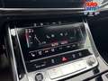 Audi Q7 50 TDI quattro competition plus S-line Sportpaket Blau - thumbnail 22