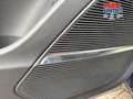 Audi Q7 50 TDI quattro competition plus S-line Sportpaket Blau - thumbnail 14