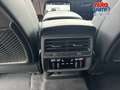 Audi Q7 50 TDI quattro competition plus S-line Sportpaket Blau - thumbnail 25