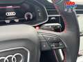 Audi Q7 50 TDI quattro competition plus S-line Sportpaket Blau - thumbnail 18