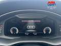 Audi Q7 50 TDI quattro competition plus S-line Sportpaket Blau - thumbnail 19