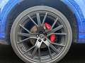 Audi Q7 50 TDI quattro competition plus S-line Sportpaket Blau - thumbnail 6