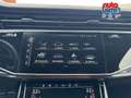 Audi Q7 50 TDI quattro competition plus S-line Sportpaket Blau - thumbnail 20