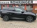 Hyundai TUCSON N-Linie 1.6T-GDI mHev 4x4 DCT-Navi-Wildleder Schwarz - thumbnail 19