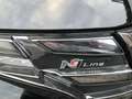 Hyundai TUCSON N-Linie 1.6T-GDI mHev 4x4 DCT-Navi-Wildleder Zwart - thumbnail 22