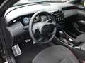 Hyundai TUCSON N-Linie 1.6T-GDI mHev 4x4 DCT-Navi-Wildleder Black - thumbnail 10