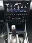 Hyundai TUCSON N-Linie 1.6T-GDI mHev 4x4 DCT-Navi-Wildleder Black - thumbnail 14