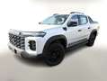 Maxus T60 Max Luxury Aut 4WD LED 360° SHZ ACC 18Z 158 kW ... Weiß - thumbnail 1