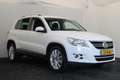 Volkswagen Tiguan 1.4 TSI Sport&Style Wit - thumbnail 3